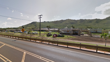 inmate-who-escaped-hawaii-jail,-got-struck-by-a-vehicle-while-fleeing-police-has-died