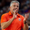 auburn’s-bruce-pearl-rips-fans-who-criticized-chad-baker-mazara-over-ncaa-tournament-ejection:-‘stop-it’