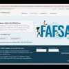 omission:-abc-world-news-tonight-pretends-fafsa-disaster-doesn’t-exist