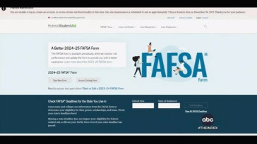 omission:-abc-world-news-tonight-pretends-fafsa-disaster-doesn’t-exist