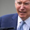 biden-brags-about-how-many-times-he-has-skirted-congress-with-executive-gun-control