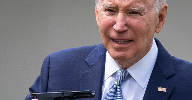 biden-brags-about-how-many-times-he-has-skirted-congress-with-executive-gun-control