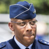 gen-charles-q-brown-confirms:-us.-denying-israel-some-weapons