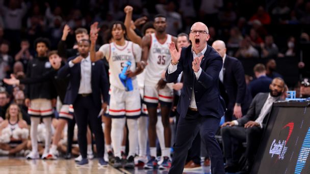 can-dominant-uconn-repeat?-we-have-some-cautionary-tales