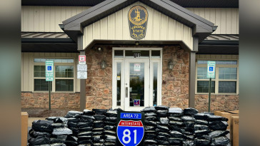 nyc-man-caught-with-whopping-123-pounds-of-marijuana-during-traffic-stop-in-virginia