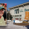 linda-bean,-outdoors-store-ll.-bean-heiress-and-gop-donor,-dead-at-82