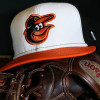 new-orioles-owners-buy-fans-beer-on-opening-day:-‘it’s-on-us’