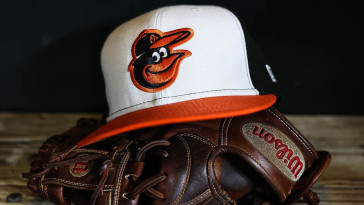 new-orioles-owners-buy-fans-beer-on-opening-day:-‘it’s-on-us’