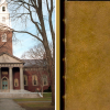 harvard-apologizes-for,-removes-creepy-book-binding-made-of-human-skin:-‘past-failures’