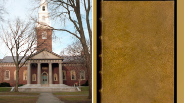 harvard-apologizes-for,-removes-creepy-book-binding-made-of-human-skin:-‘past-failures’