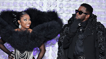 lawsuit-accuses-diddy’s-ex-girlfriend-yung-miami-of-transporting-‘pink-cocaine’