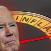 dem-gov.-walz:-‘general-malaise’-attached-to-biden-due-to-inflation,-but-eggs-are-up-due-to-bird-flu