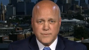 landrieu:-our-children’s-ability-to-live-free-is-on-the-line-if-trump-elected