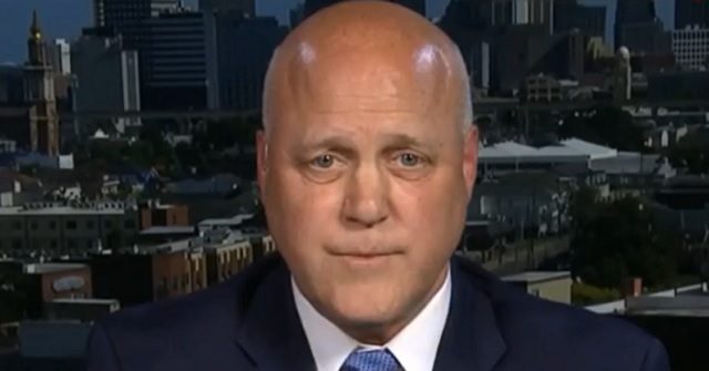 landrieu:-our-children’s-ability-to-live-free-is-on-the-line-if-trump-elected