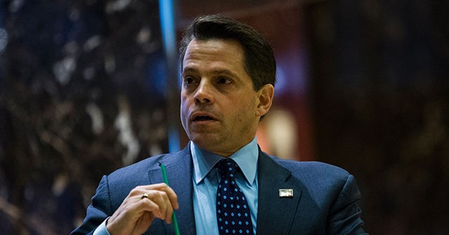 scaramucci:-we-have-to-make-sure-republicans-either-don’t-vote-or-vote-for-biden
