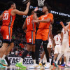 illini-ask-‘why-not-us?’-as-defending-champs-await