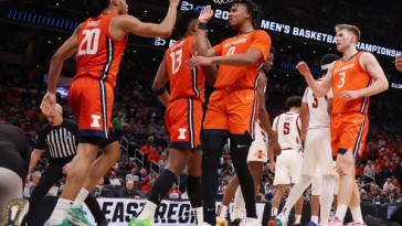 illini-ask-‘why-not-us?’-as-defending-champs-await