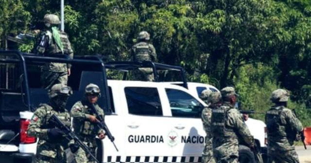 video:-escaped-cartel-hitman-claims-he-was-kidnapped,-forced-to-fight