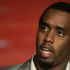 sean-‘diddy’-combs’-federal-raids-on-homes,-sexual-misconduct-lawsuits:-what-to-know
