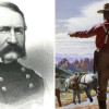 meet-the-american-who-mapped-the-us-mexico-border,-gen.-william-emory,-shaped-nation-in-war-and-in-peace