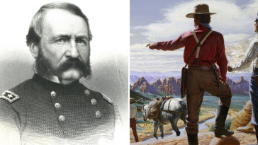 meet-the-american-who-mapped-the-us-mexico-border,-gen.-william-emory,-shaped-nation-in-war-and-in-peace