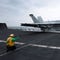 us-military-destroys-4-houthi-drones-targeting-american-warship,-coalition-vessel