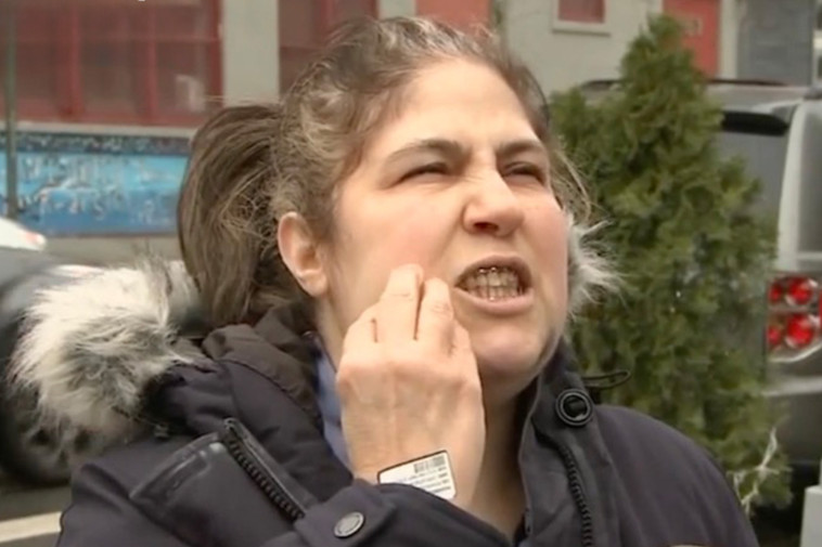 another-nyc-woman-sucker-punched-on-street-in-attack-that-left-her-with-broken-jaw