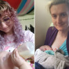 trans-grandma-able-to-breastfeed-baby-with-help-of-experimental-hormone-drugs