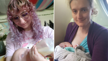 trans-grandma-able-to-breastfeed-baby-with-help-of-experimental-hormone-drugs