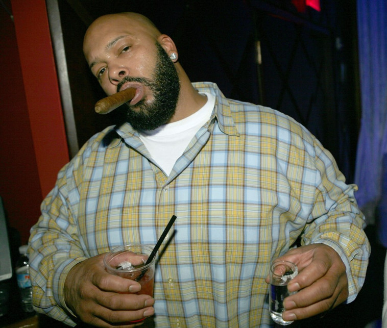 suge-knight-warns-diddy-his-‘life’s-in-danger’-during-jailhouse-call:-‘they-gonna-get-you-if-they-can’