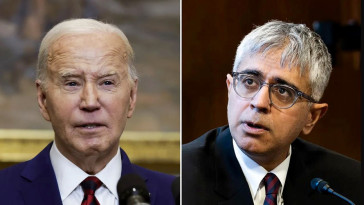 biden-continues-push-for-judicial-nominee,-evan-gershkovich-marks-one-year-in-prison-and-more-top-headlines