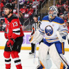devils-sabres-is-friday’s-key-game-to-monitor