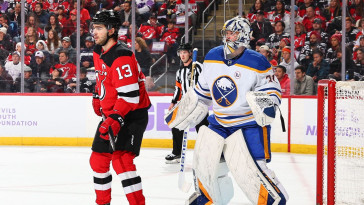 devils-sabres-is-friday’s-key-game-to-monitor
