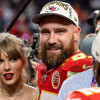 taylor-swift-search-results-jump-351%-after-fans-notice-travis-kelce’s-viral-new-look