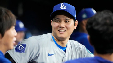 ex-mlb-all-star-casts-doubt-over-shohei-ohtani’s-gambling-innocence:-‘the-circumstances-don’t-add-up’