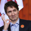 secret-canadian-police-report-warns-economy-under-trudeau-is-devastating-young-people