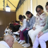 pope-francis-washes-the-feet-of-12-female-prison-inmates