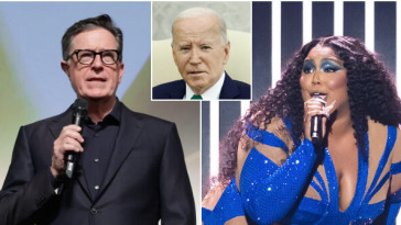 lizzo-sex-abuse-accusers’-attorney-slams-dnc-hiring-her-for-biden-fundraiser:-‘it’s-shameful’