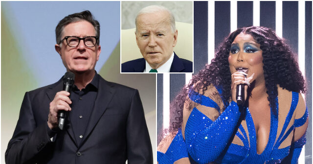 lizzo-sex-abuse-accusers’-attorney-slams-dnc-hiring-her-for-biden-fundraiser:-‘it’s-shameful’