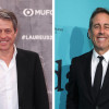 ‘he’s-horrible’:-jerry-seinfeld-reflects-on-working-with-hugh-grant-for-pop-tart-movie