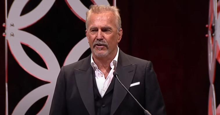 must-see:-yellowstone’s-kevin-costner-tells-pro-gun-story-libs-will-despise