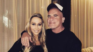 tish-cyrus-having-‘issues’-with-husband-dominic-purcell-amid-reports-he-dated-daughter-noah-before-marriage