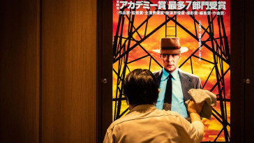 ‘oppenheimer’-premieres-in-japan-months-after-us-release,-sparking-emotional-reactions