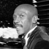 louis-gossett-jr.,-1st-black-man-to-win-supporting-actor-oscar,-dies-at-87