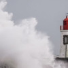 four-swept-into-sea-and-killed-across-spain-coast-during-high-wind-warning