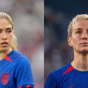 us.-women’s-soccer-player-apologizes-for-sharing-clip-of-christian-man-rejecting-trans-identity-after-veiled-rebuke-from-megan-rapinoe