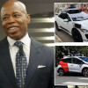 mayor-adams-green-lights-robotaxis-in-nyc-—-but-they-can’t-be-driverless