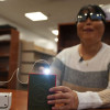 new-technology-allows-those-who-are-blind-to-hear-and-feel-april’s-total-solar-eclipse