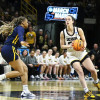iowa-star-caitlin-clark-invited-to-us-national-team-olympic-training-camp-amid-national-championship-pursuit