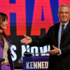 rfk-jr.-says-he-meets-ballot-threshold-in-another-state
